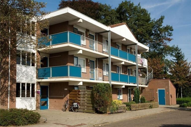 Kostersgaarden 47