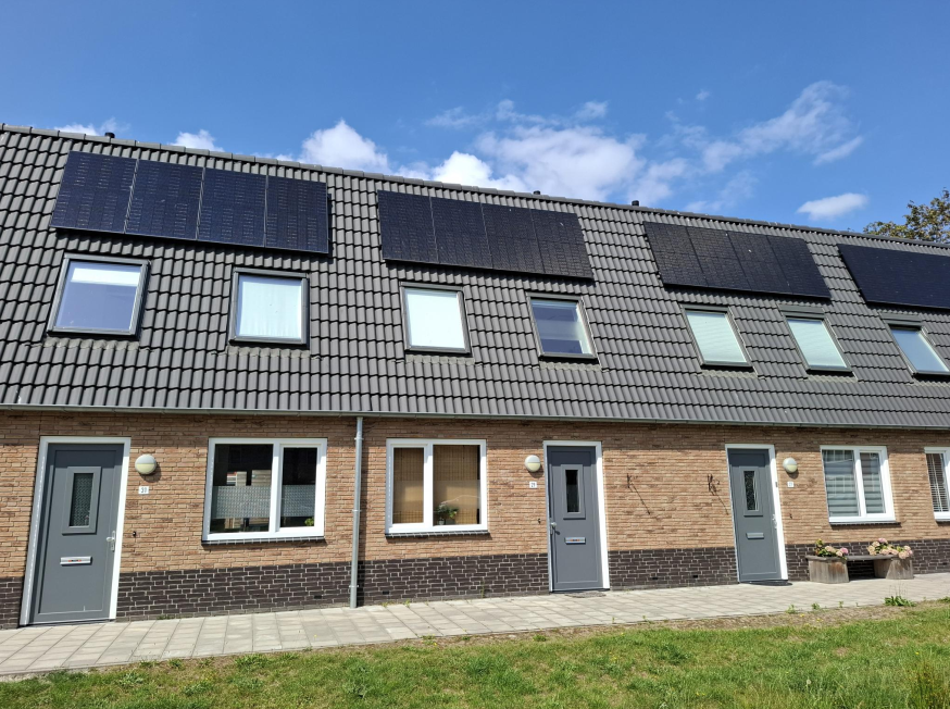 Jan Vermeerstraat 29