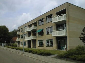 Duivenbreeweg 68