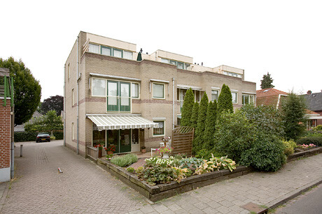 Herenstraat 3-C