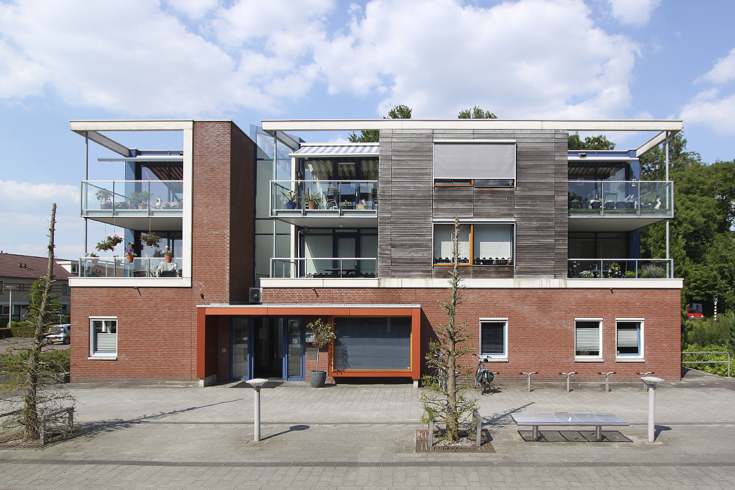 Blokfluitlaan 17