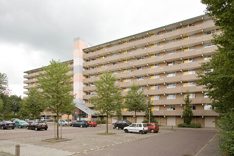 Geessinkbrink 111