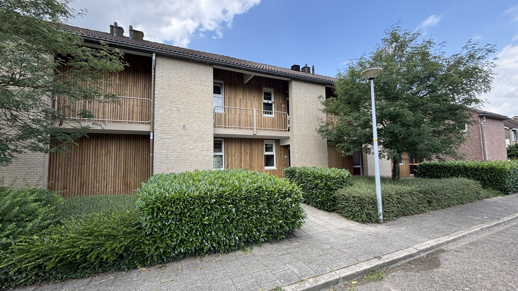 Blikslager 14
