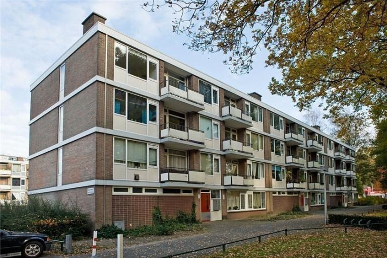 Waalstraat 102