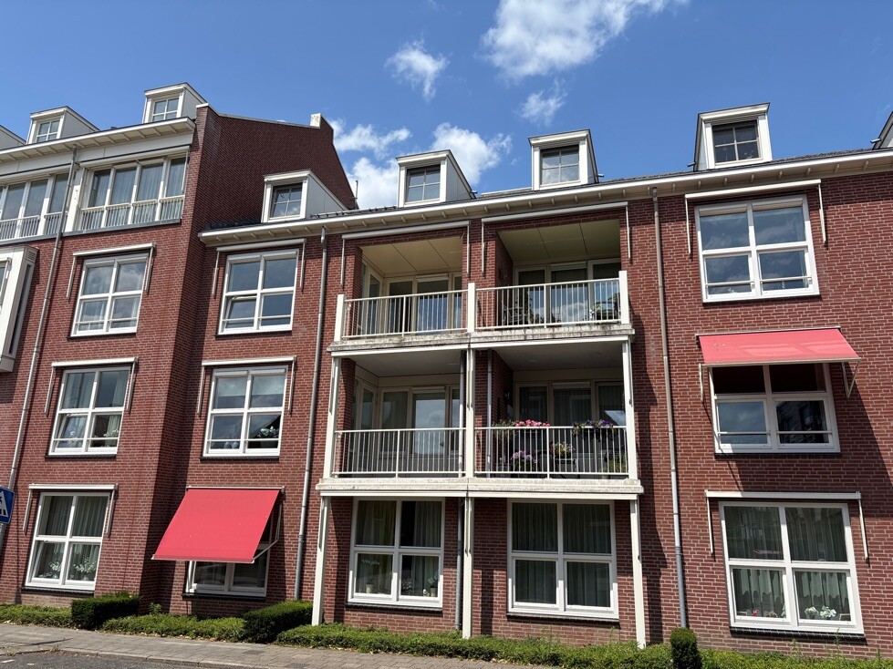 Heelweg 53-2