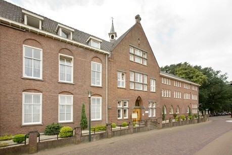 Nieuwstad 18