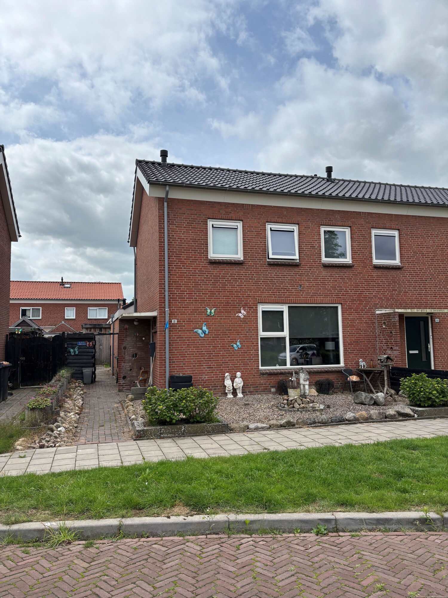 Rutger Jan Schimmelpenninckstraat 18