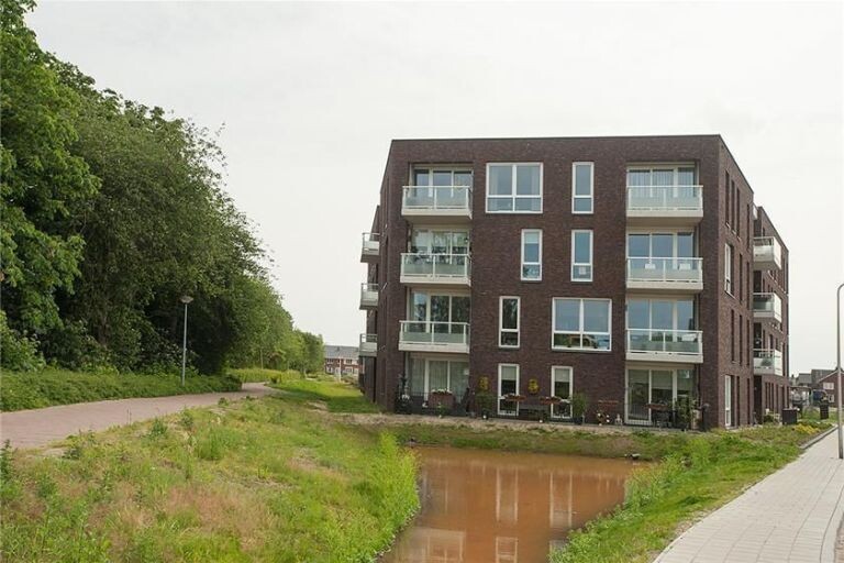 Frankenhuis 110
