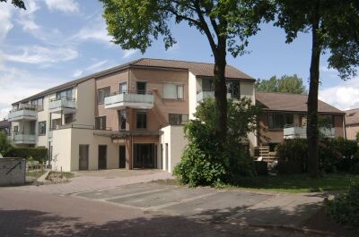 Maasstraat 13--13