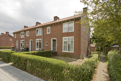 Misterweg 129-A