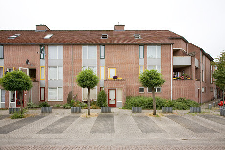 Driessenshof 47