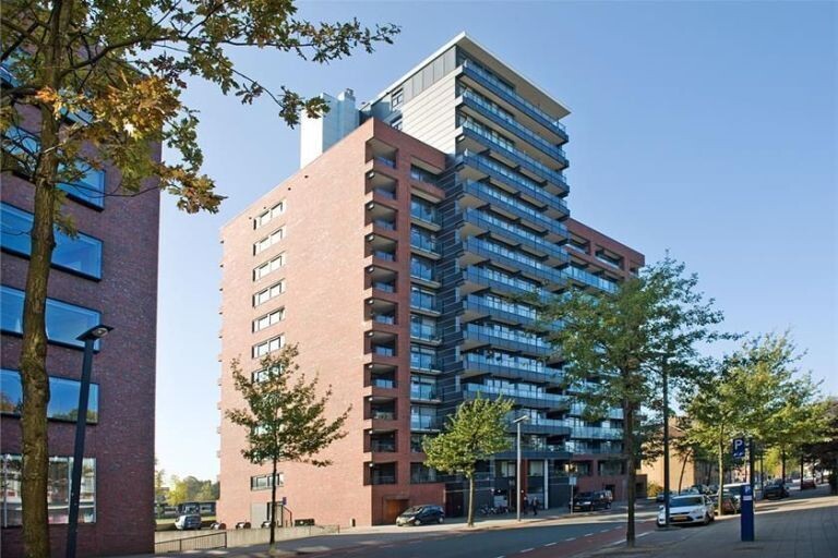 Hengelosestraat 55-29