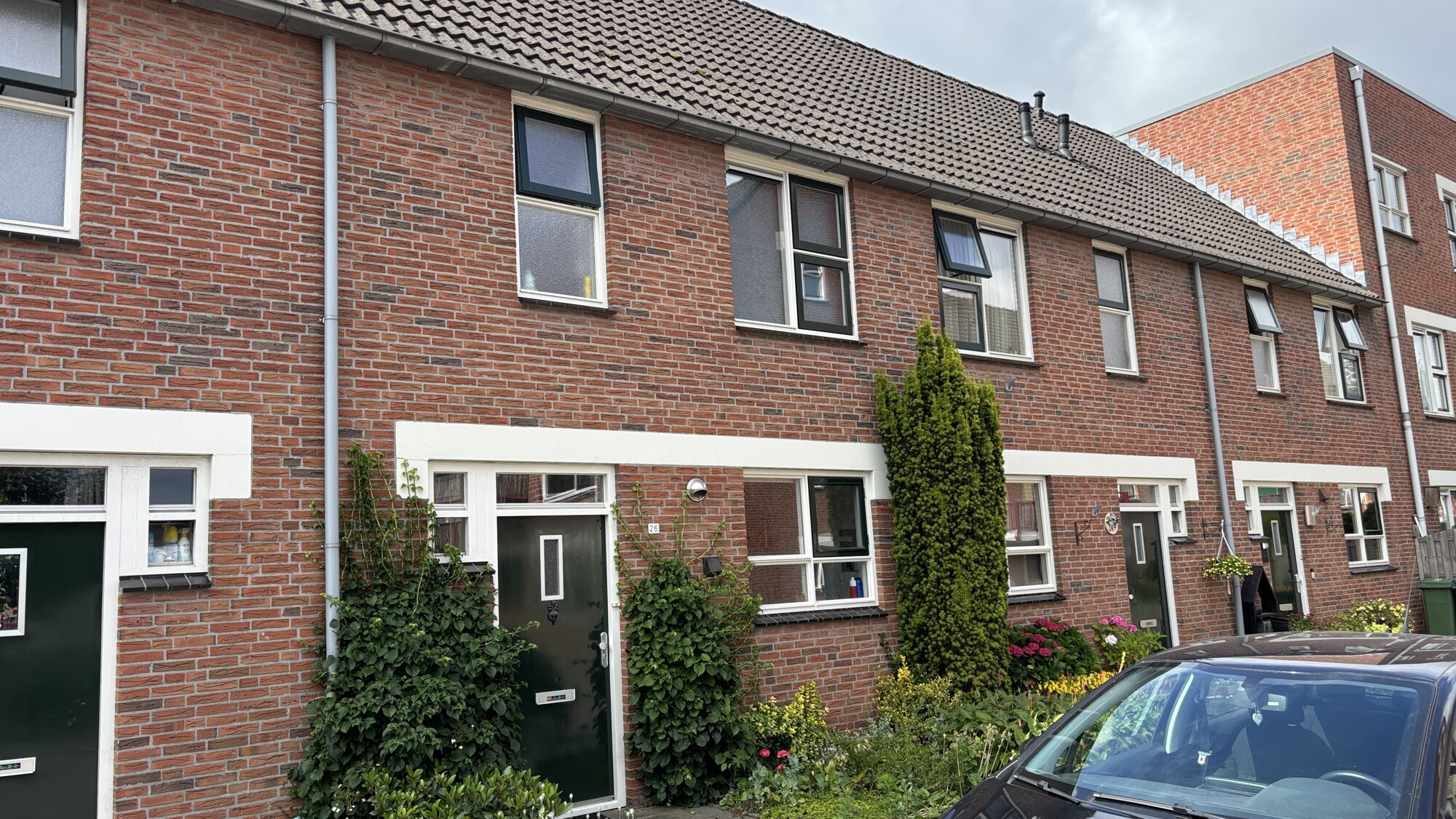 Het Jannink 26