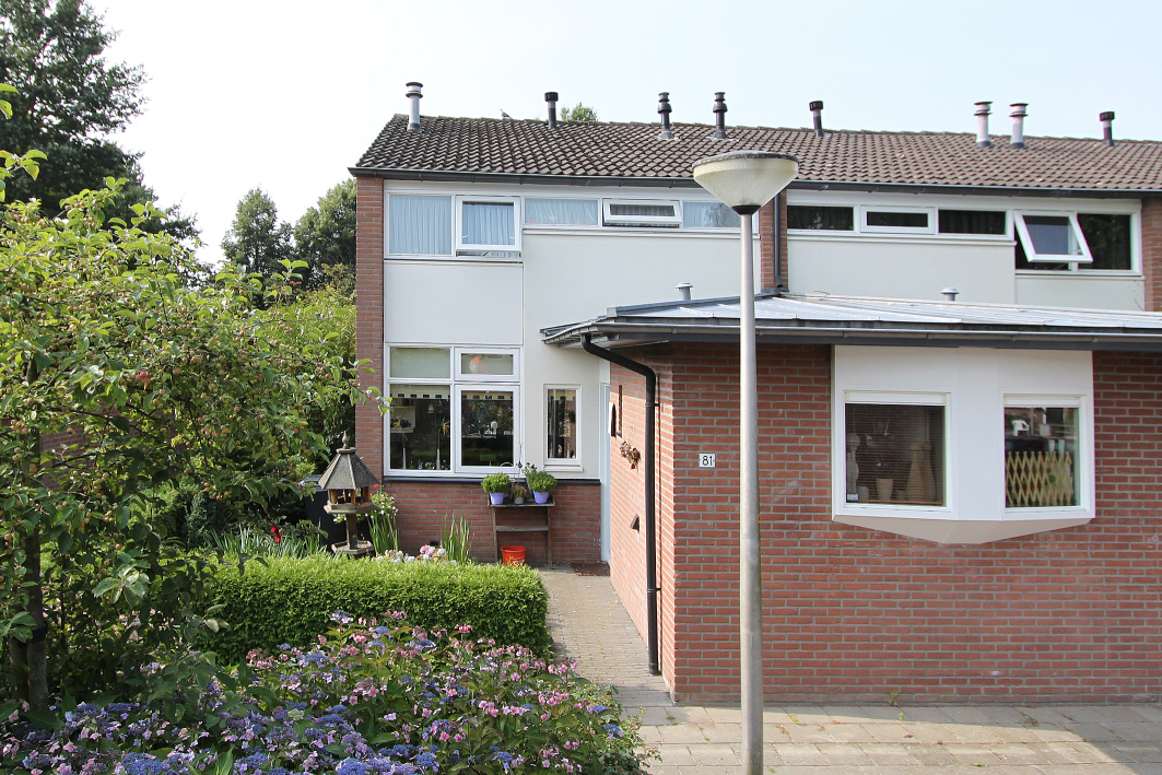 Het Nardusboer 81