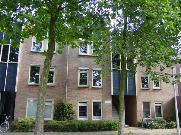 De Hofstee 107