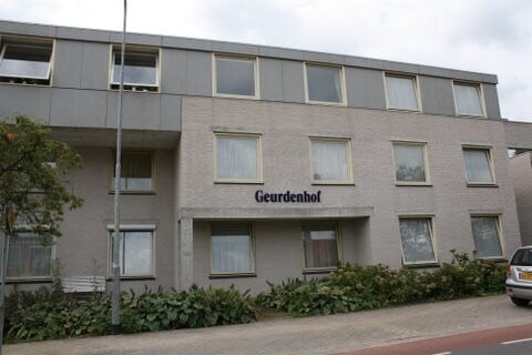 Varsseveldsestraatweg 13-B