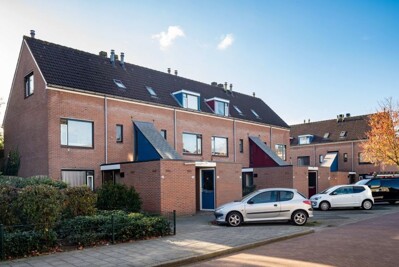 De Braak 71