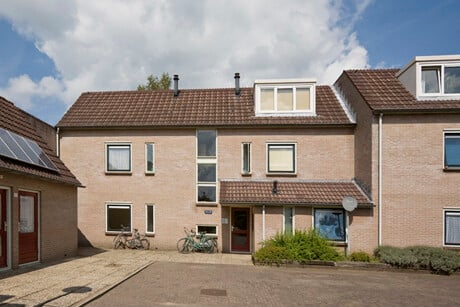 Köstersweide 26