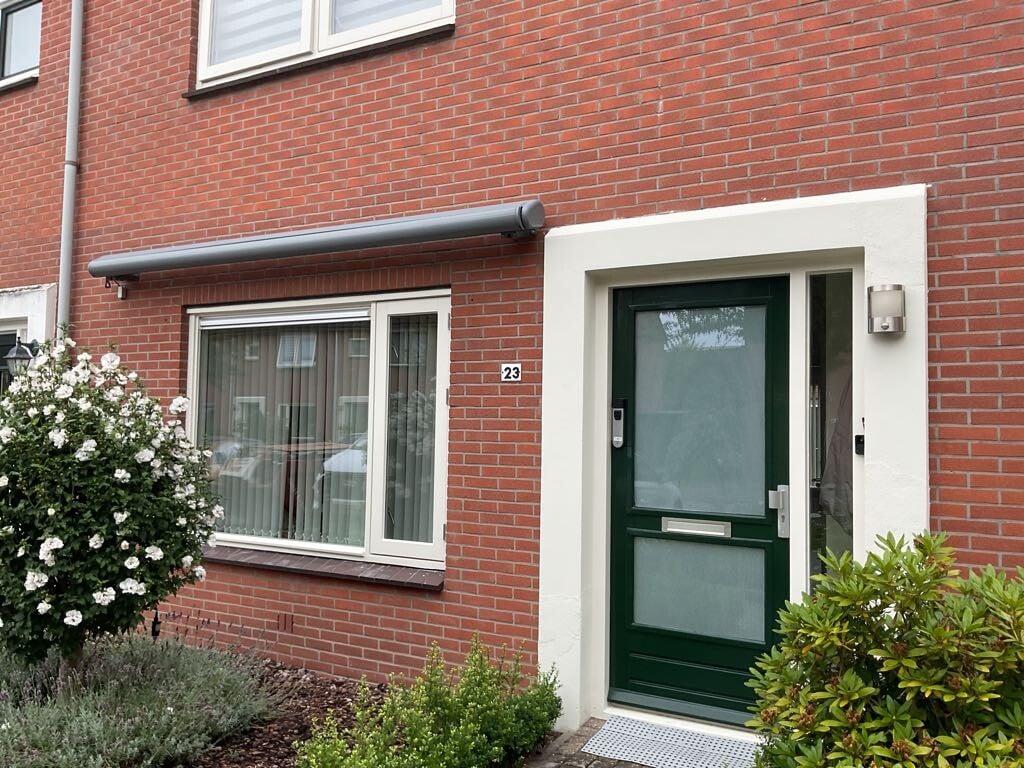 Lantmanstraat 23
