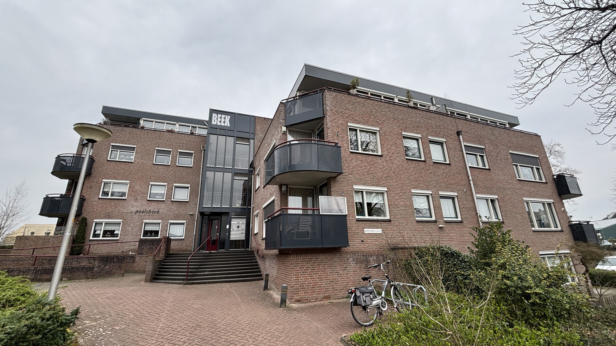 Waterstraat 36
