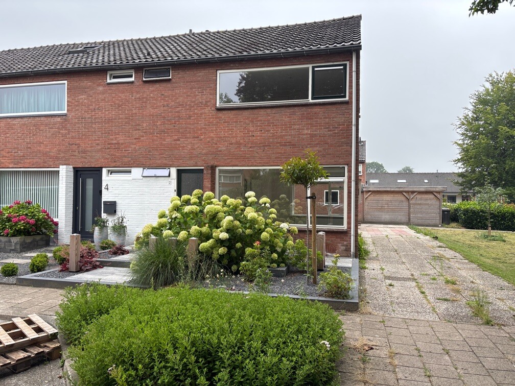 Widukindstraat 2