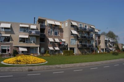 Jacob van Houtestraat 34