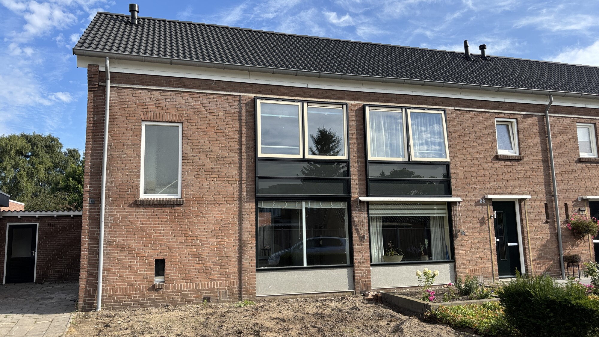 Van Kollaan 53
