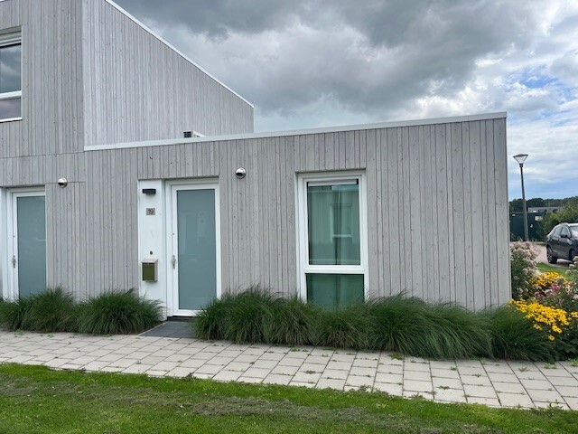 Snoekweg 19