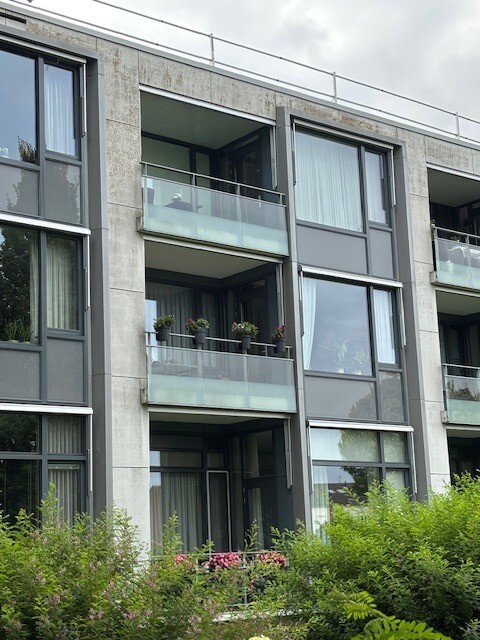 Raadhuisplein 307