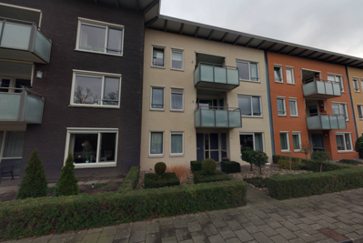Duivenstraat 38