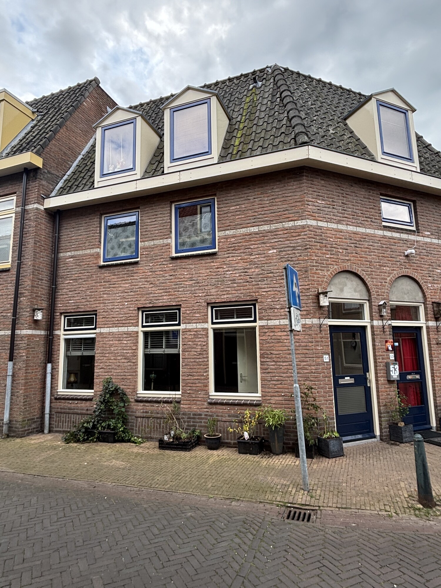 Achterstraat 51