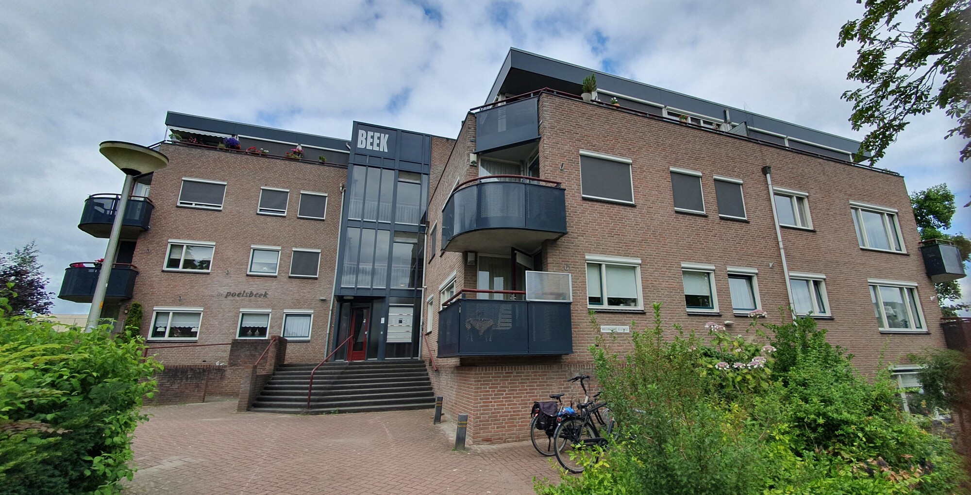 Waterstraat 6
