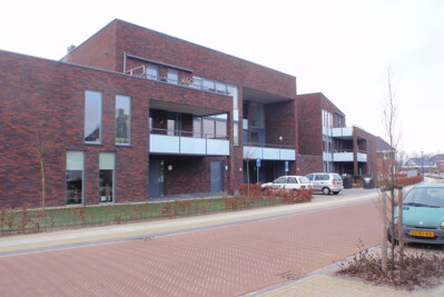 Graanweg 67