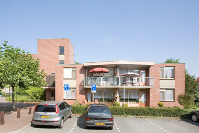 Sleeswijkstraat 46