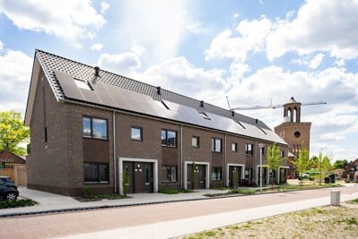 't Kempke 63