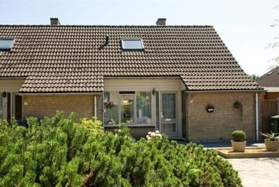 Mozartstraat 79