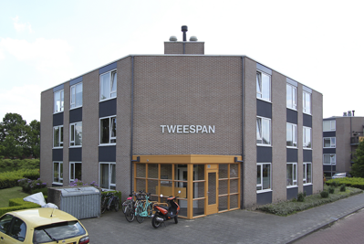 Umbrialaan 36