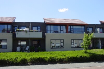 Izaäk Heijmanstraat 33