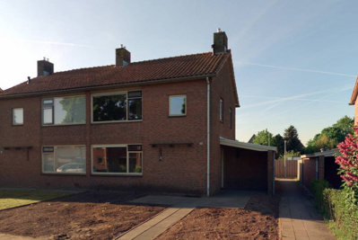 Prins Hendrikstraat 18