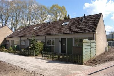 Schubertstraat 21