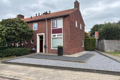 Helderkampstraat 51