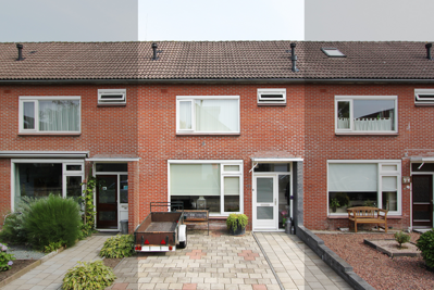 J.J. van Deinsestraat 38