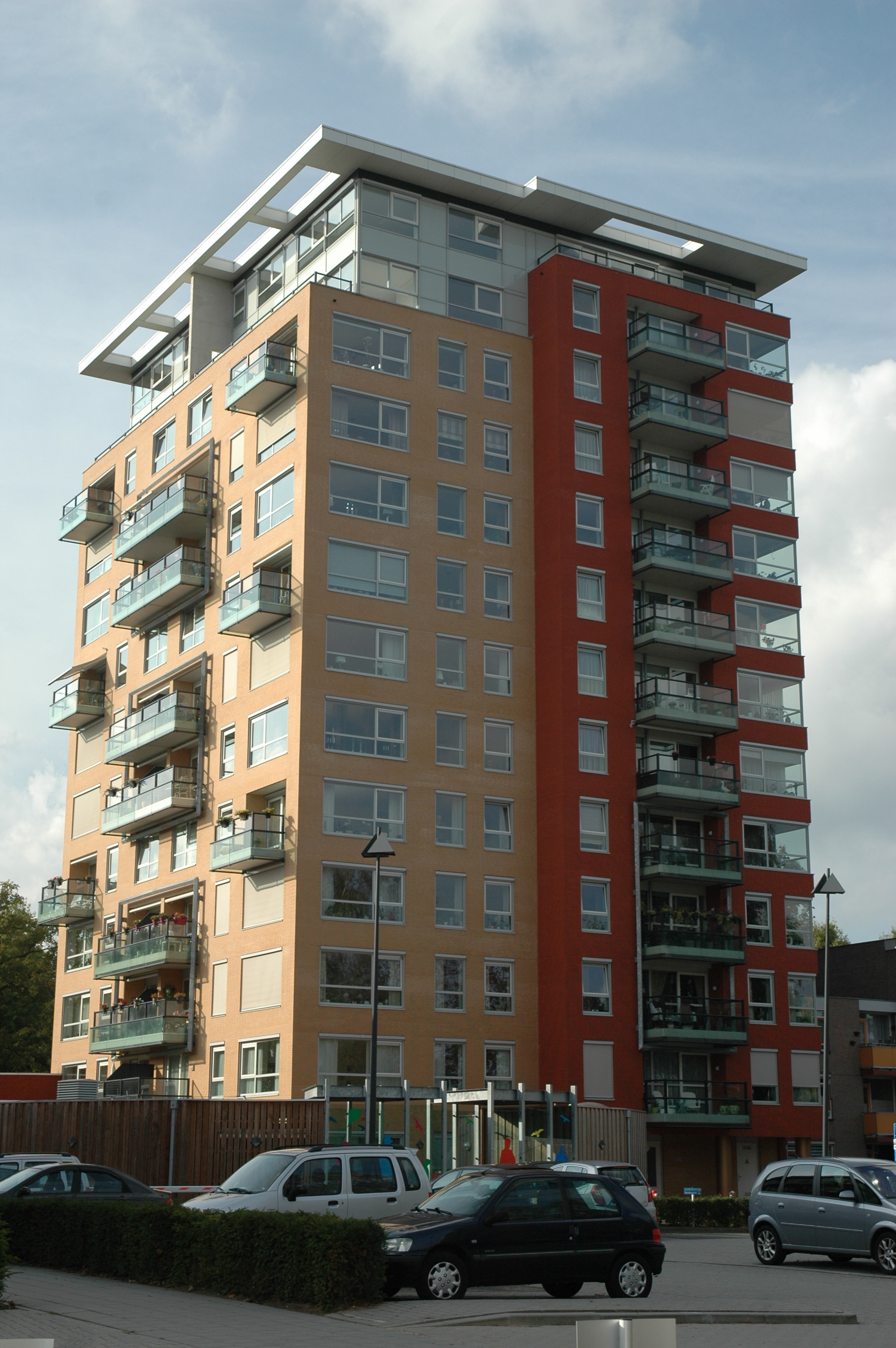 particuliere-woningen te huur op Rustweg 111