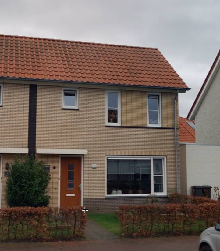 apartments for rent on Lover 3