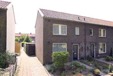 Dr. Nolensstraat 67