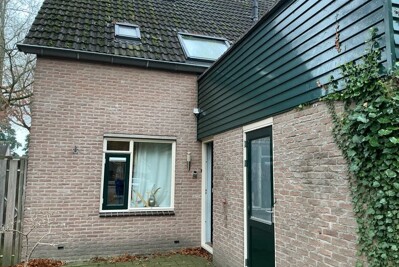 H.J. Meijersstraat 56