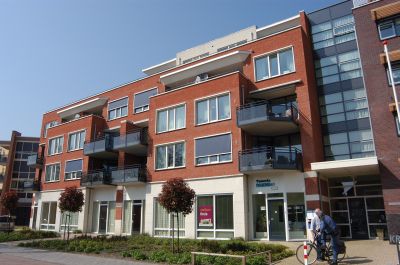 private-rentals for rent on Grotestraat 130 -09