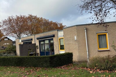 Wijnand Zeeuwstraat 72