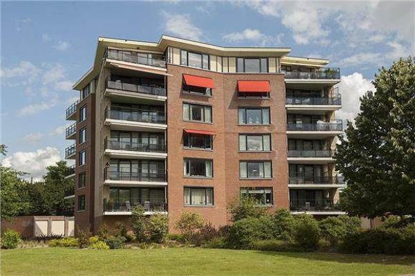 homes for rent on Aalderinkshof 64