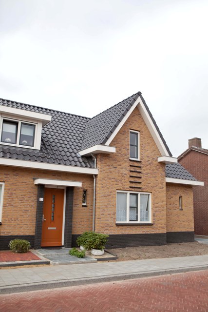 appartementen te huur op Leeghwaterstraat 19
